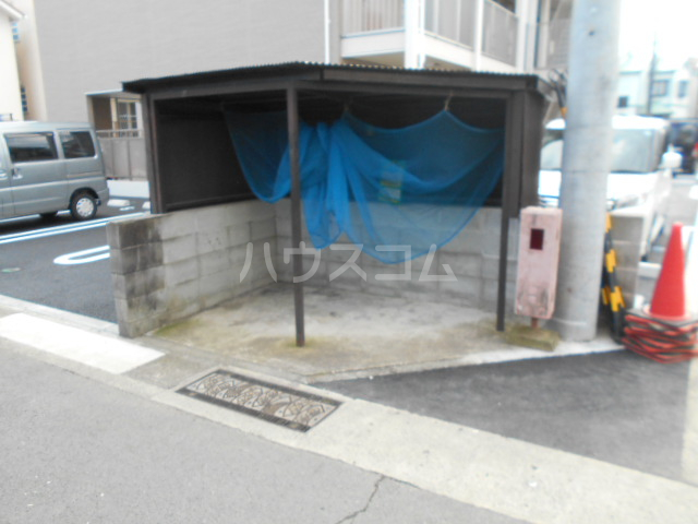 23/30 その他画像