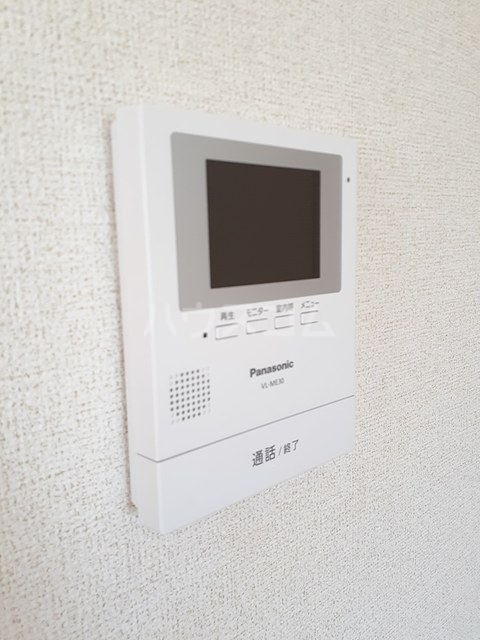 14/26 設備