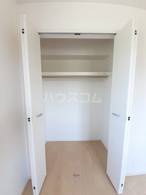 7/26 収納