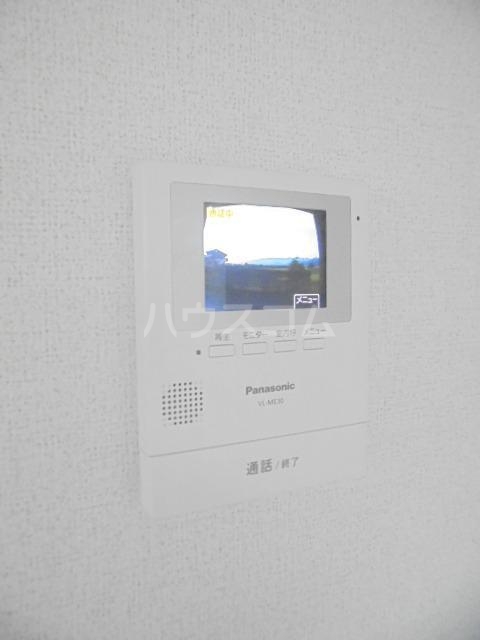 13/23 設備