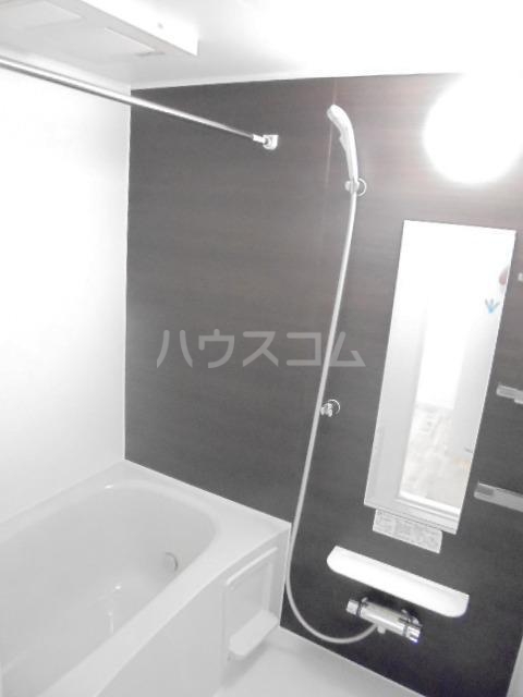 10/23 浴室