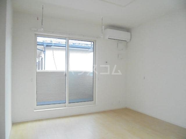 5/23 リビング/ダイニング