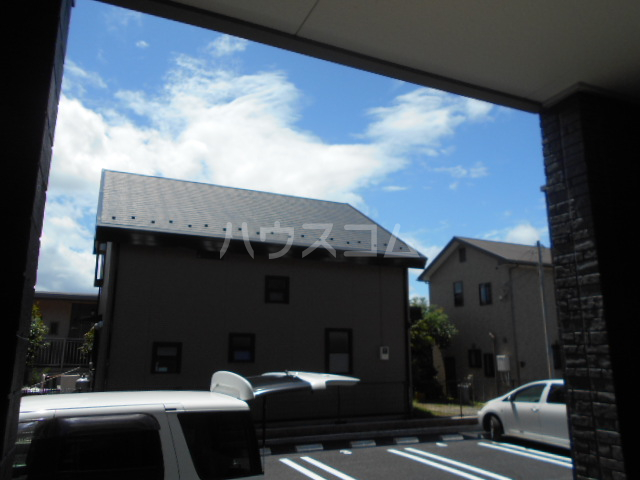 25/30 その他画像