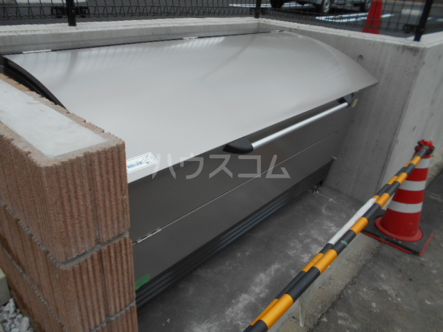 26/30 その他画像