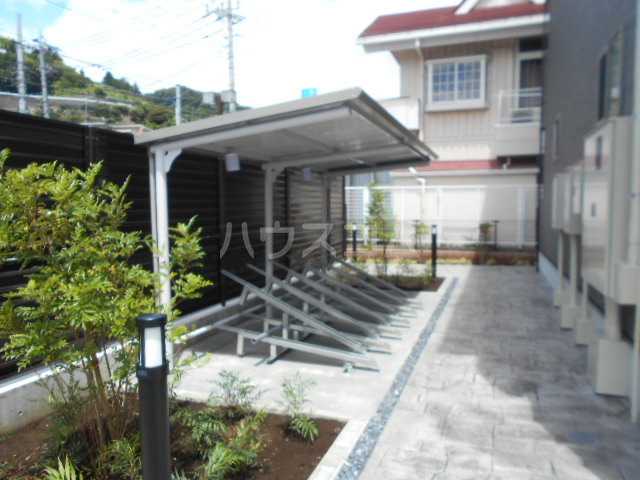 27/30 その他画像