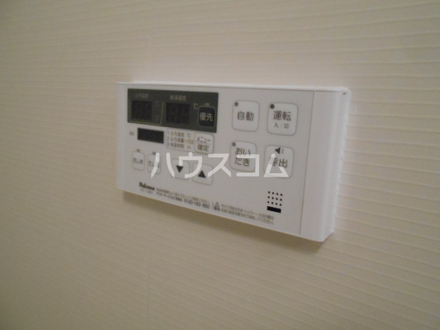 19/30 設備