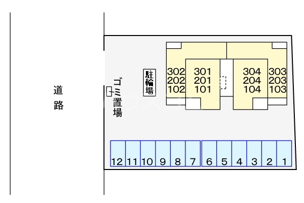 27/30 その他画像