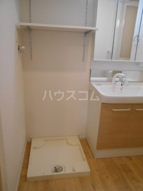 21/30 設備
