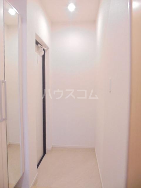 18/30 設備
