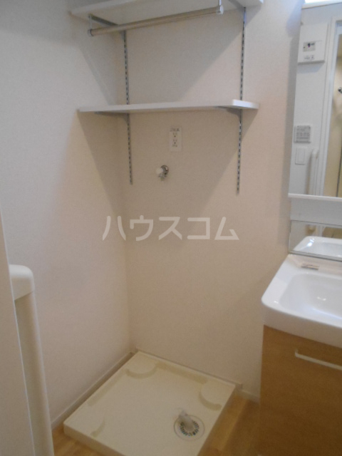 21/30 設備