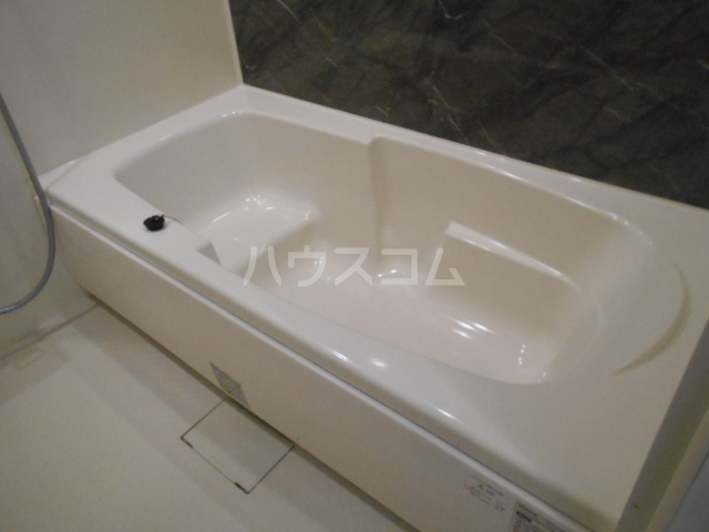 12/30 キッチン