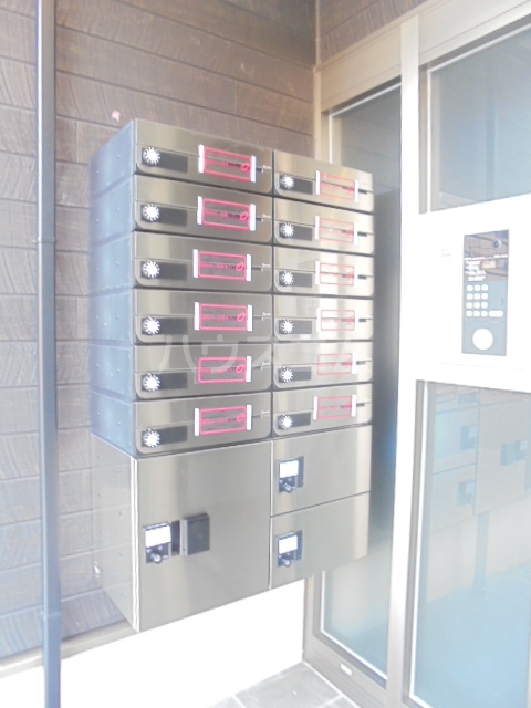 16/24 その他画像