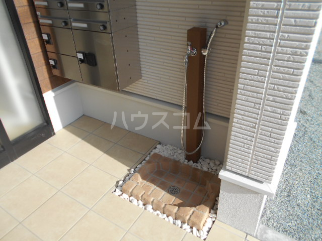 25/30 その他画像