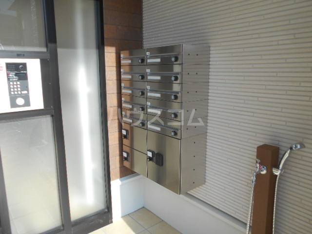 24/30 その他画像