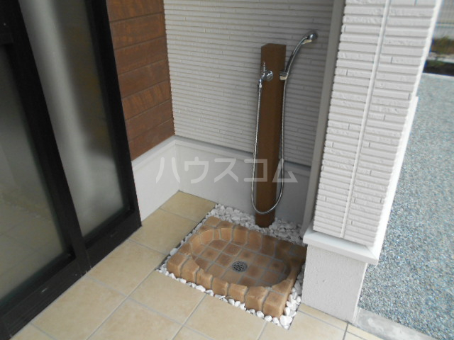 27/30 その他画像