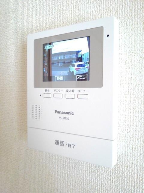 24/30 その他画像