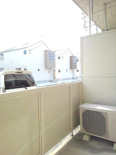 25/30 その他画像