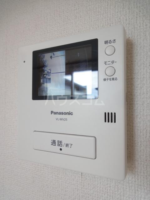 21/30 その他画像