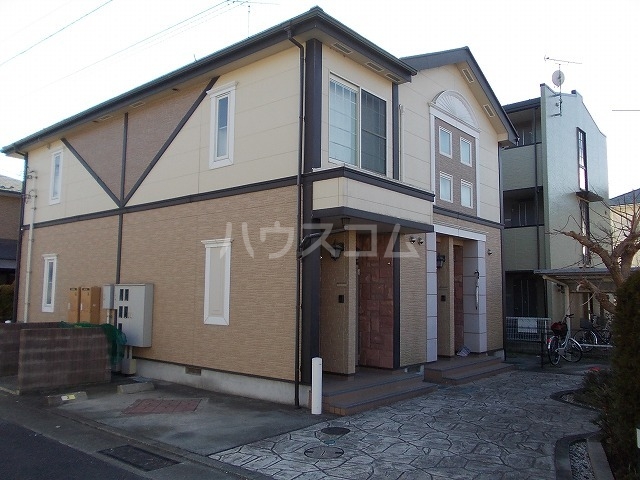 2/30 外観