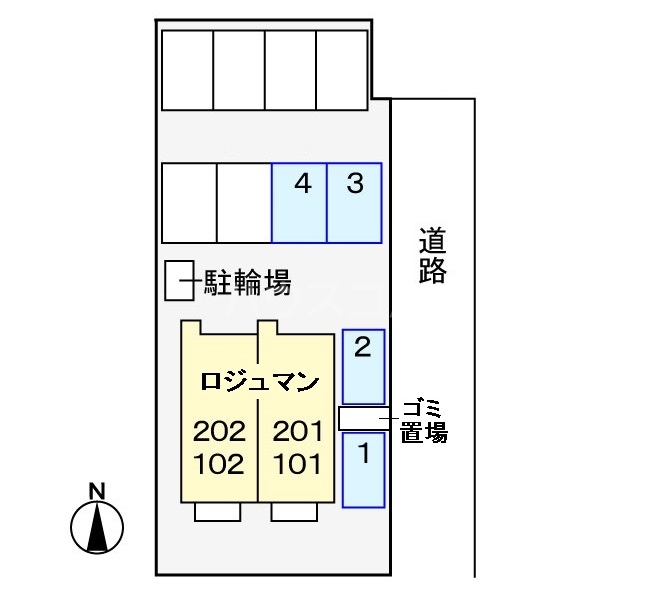 26/30 その他画像