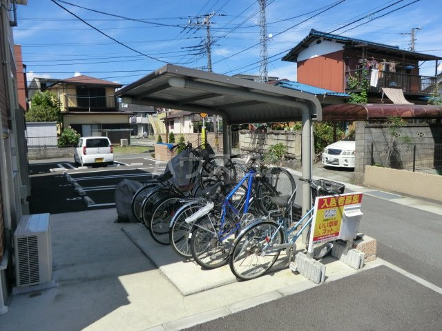 16/26 その他画像