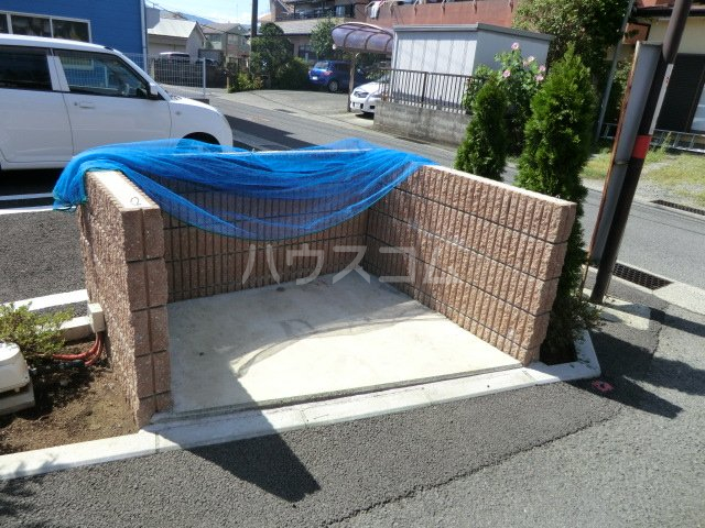 17/26 その他画像