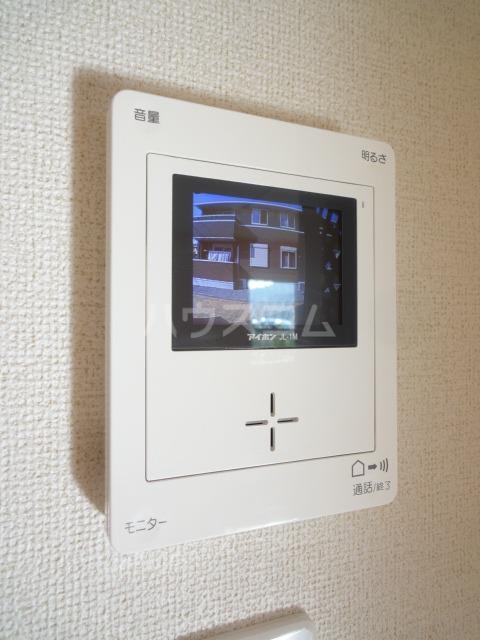 21/30 その他画像