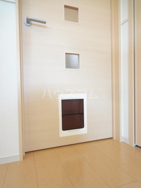 22/30 その他画像