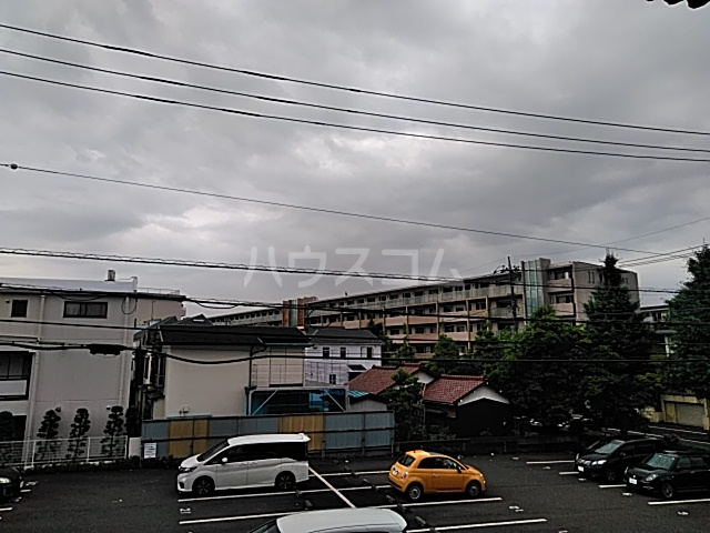 23/30 その他画像