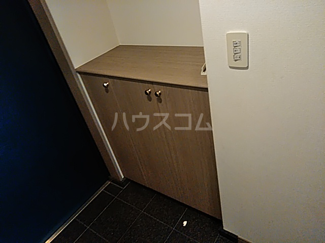 25/30 その他画像