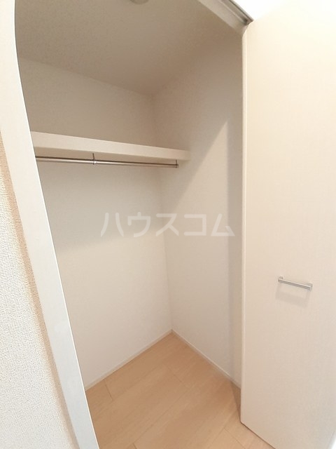 7/30 収納
