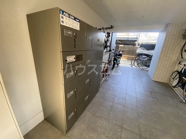 20/30 その他画像