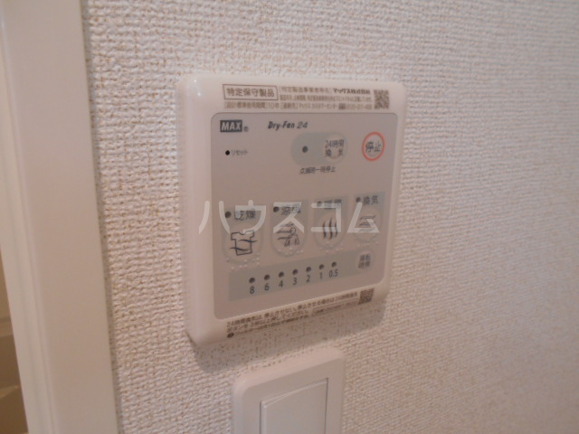 23/30 その他画像