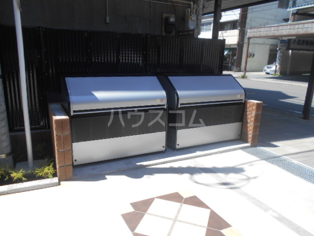 28/30 その他画像