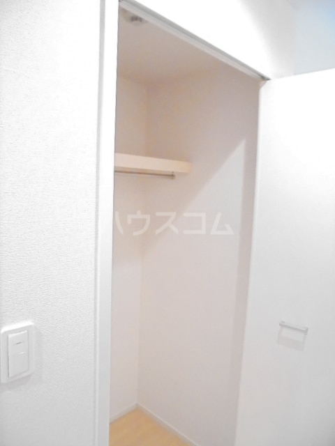 6/26 収納