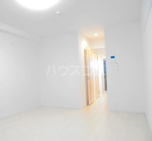 5/26 寝室