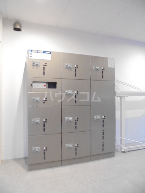 24/30 その他画像