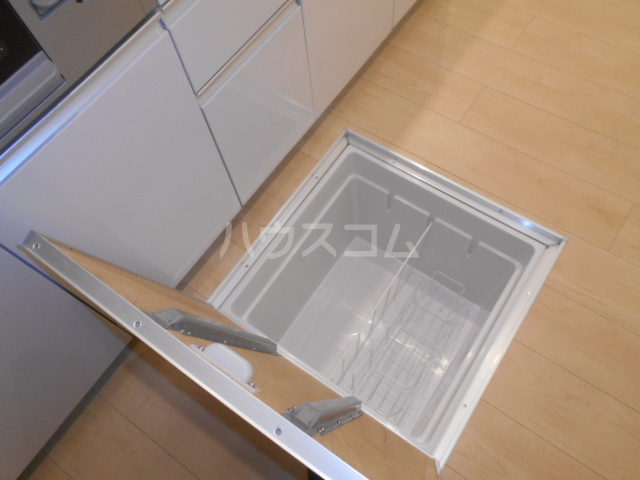 23/30 その他画像