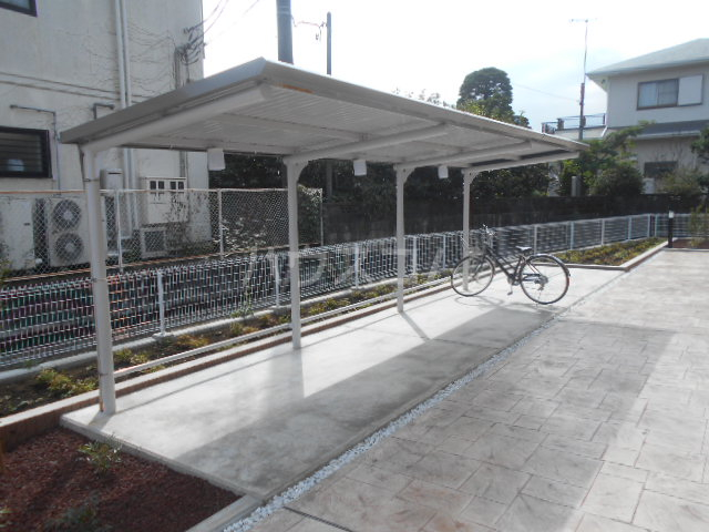 27/30 その他画像