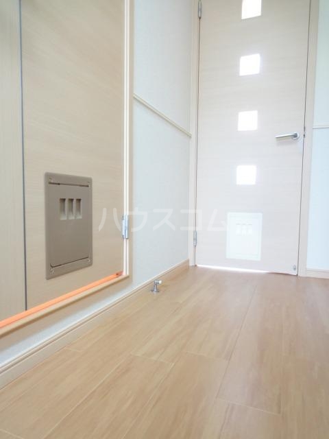 15/26 その他画像