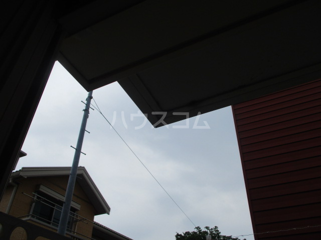 19/27 その他画像