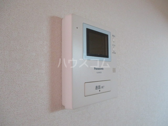 20/27 その他画像