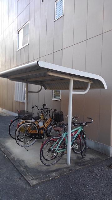 13/20 その他画像