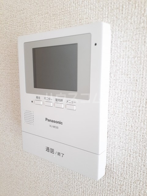 14/30 その他画像