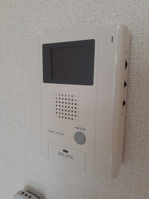 14/24 その他画像