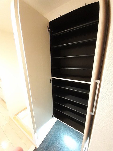 15/24 その他画像