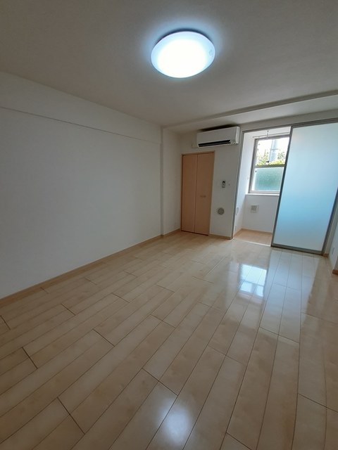 3/24 リビング/ダイニング