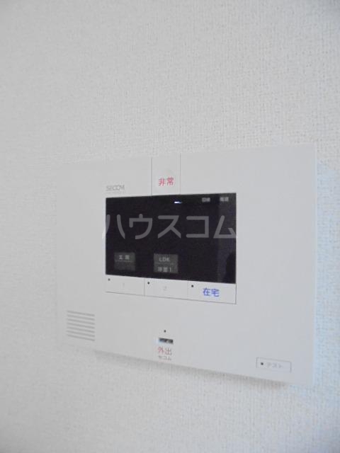 15/22 その他画像