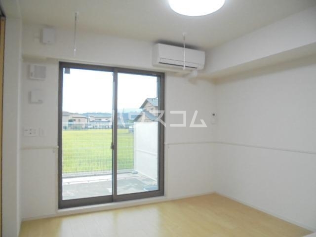 5/22 リビング/ダイニング