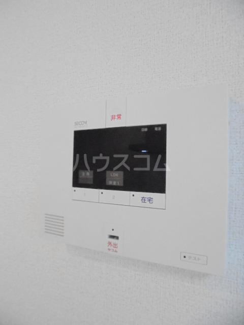 16/24 その他画像